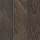 TecWood by Mohawk: Woodmore 3 Inch Oak Shale